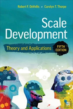 Bertrand.pt - Scale Development
