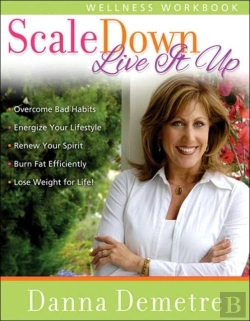 Bertrand.pt - Scale Down