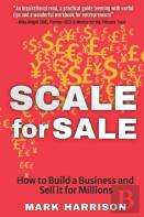Scale For Sale