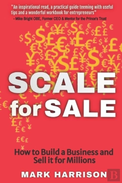 Bertrand.pt - Scale For Sale