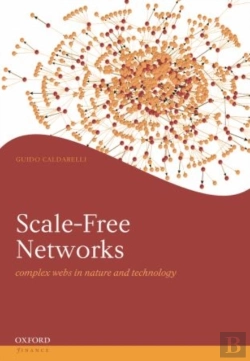 Bertrand.pt - Scale-Free Networks