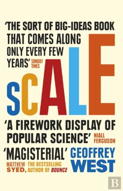 Bertrand.pt - Scale