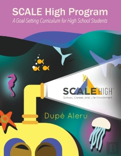 Bertrand.pt - Scale High Program: A Goal-Setting Curri