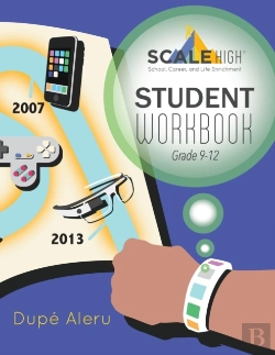 Bertrand.pt - Scale High Student Workbook