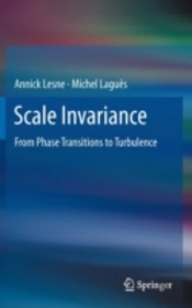 Scale Invariance