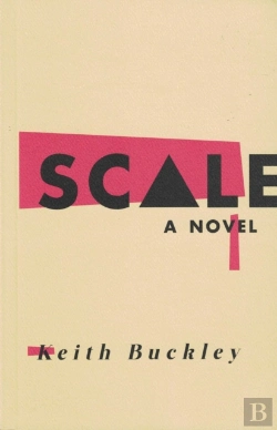 Bertrand.pt - Scale