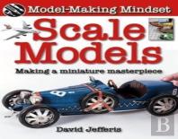 Scale Models