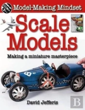 Scale Models