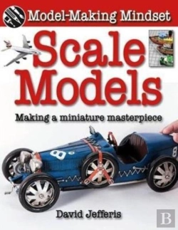 Bertrand.pt - Scale Models