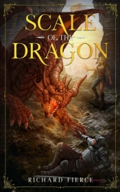 Scale Of The Dragon