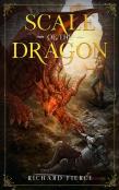 Scale Of The Dragon