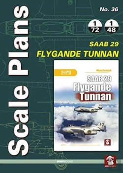 Bertrand.pt - Scale Plans 36