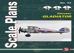 Scale Plans