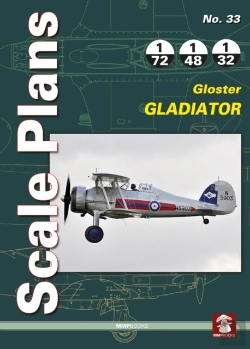 Bertrand.pt - Scale Plans