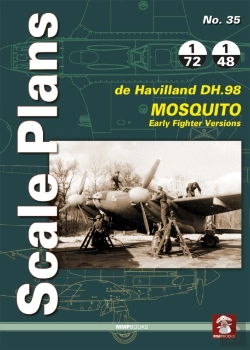 Bertrand.pt - Scale Plans