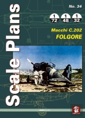 Scale Plans