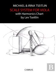 Scale System For Viola