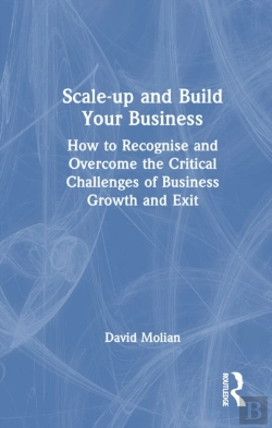 Bertrand.pt - Scale-Up And Build Your Business