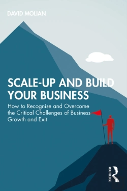 Bertrand.pt - Scale-Up And Build Your Business
