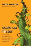 Scale Up Faster
