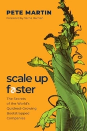 Scale Up Faster