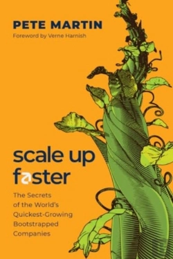 Bertrand.pt - Scale Up Faster