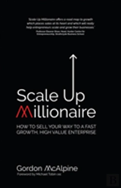 Bertrand.pt - Scale Up Millionaire