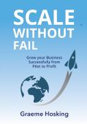 Scale Without Fail