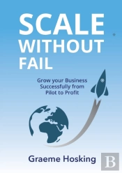 Scale Without Fail