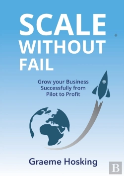 Bertrand.pt - Scale Without Fail
