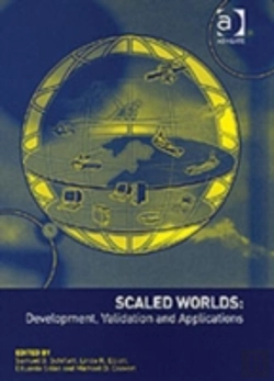 Bertrand.pt - Scaled Worlds: Development, Validation And Applications