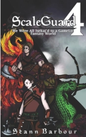 Scaleguard 4