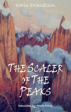 Bertrand.pt - Scaler Of The Peaks