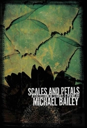 Scales And Petals