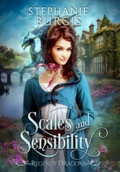 Scales And Sensibility