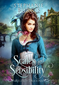 Bertrand.pt - Scales And Sensibility