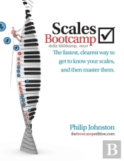 Scales Bootcamp