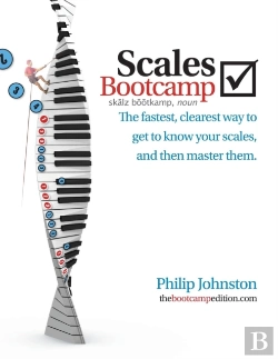 Bertrand.pt - Scales Bootcamp