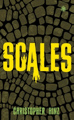 Bertrand.pt - Scales
