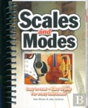 Scales & Modes