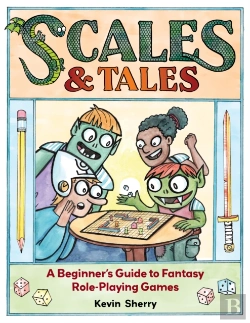 Bertrand.pt - Scales & Tales