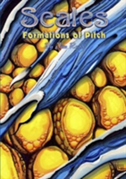 Bertrand.pt - Scales - Formations Of Pitch