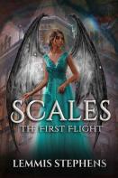 Scales