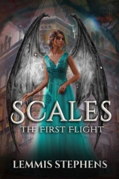 Scales