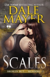Scales
