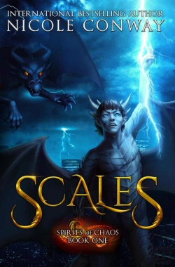Bertrand.pt - Scales
