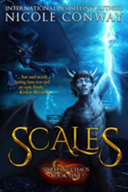 Bertrand.pt - Scales