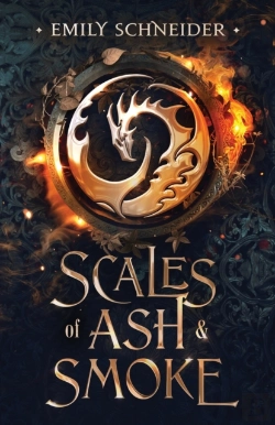 Bertrand.pt - Scales Of Ash & Smoke
