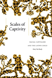 Scales Of Captivity