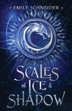 Bertrand.pt - Scales Of Ice & Shadow